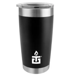 Tempercraft Tumbler 20 Oz Assorted Colors -Golf Sports Shop 20T BLACKnew