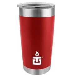 Tempercraft Tumbler 20 Oz Assorted Colors