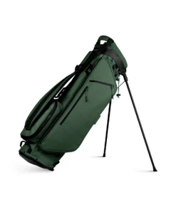 Sun Mountain Golf 2021 Metro Stand Carry Bag -Golf Sports Shop 210137MetroStandForest Black