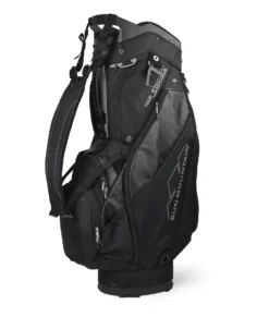 Sun Mountain Golf 2021 Tour Series Staff Cart Bag 9 Sun Mountain Golf 2021 Tour Series Staff Cart Bag -Golf Sports Shop 210348TourSeriesBlack