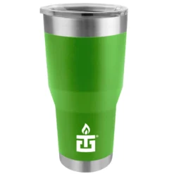 Tempercraft Tumbler XL 28oz Assorted Colors 6 Tempercraft Tumbler XL 28oz Assorted Colors -Golf Sports Shop 28T LIMElogo