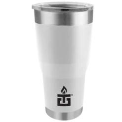 Tempercraft Tumbler XL 28oz Assorted Colors 7 Tempercraft Tumbler XL 28oz Assorted Colors -Golf Sports Shop 28T WHITE