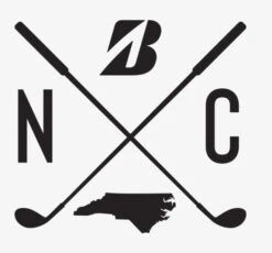 Bridgestone Men's State Collection Snapback Cap -Golf Sports Shop 2 0ba14023 3c04 406a bae3 988677436059