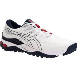 Asics Gel-Kayano Ace Spikeless Golf Shoes 29 Asics Gel-Kayano Ace Spikeless Golf Shoes -Golf Sports Shop 2 3e02c2d8 8825 433c b662 2c93eead8e7a