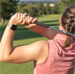 Shot Scope Golf V3 GPS Performance Tracking Watch -Golf Sports Shop 2 V3 Large f215a4f6 bbec 42e9 8d51 35f4007ea571