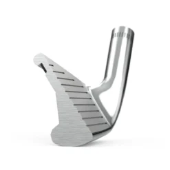 Wilson Staff Model CB Irons 10 Wilson Staff Model CB Irons -Golf Sports Shop 2d72e068e23377a518495249bc2e0c00f1c43757 WGR200035 2 StaffModel CB 7 Iron Cross Cut Tech