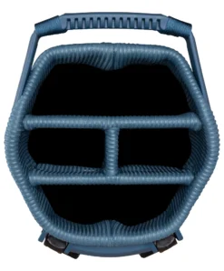 Sun Mountain Golf 2023 3.5 LS Zero-G Stand Carry Bag -Golf Sports Shop 3.5ZGTop