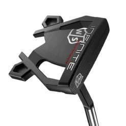 Wilson Staff Buckingham Infinite Putter -Golf Sports Shop 3077b8790b8a598527da599df04967b6a5711540 WGW903350 0 Buckingham Infinite Putter Hero