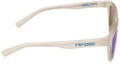 Tifosi Optics Swank Sunglasses -Golf Sports Shop 312fo6RwNvL