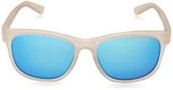 Tifosi Optics Swank Sunglasses -Golf Sports Shop 313GhIRzeXL