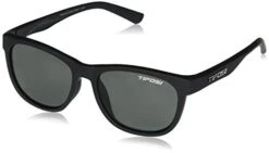 Tifosi Optics Swank Sunglasses -Golf Sports Shop 315BJ 1rBcL