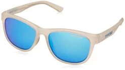 Tifosi Optics Swank Sunglasses -Golf Sports Shop 316rAi6ThfL