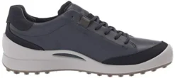 Ecco BIOM Hybrid Spikeless Golf Shoes -Golf Sports Shop 317mcCsrauL 5