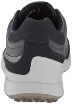 Ecco BIOM Hybrid Spikeless Golf Shoes -Golf Sports Shop 317mcCsrauL 9
