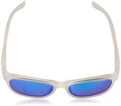 Tifosi Optics Swank Sunglasses -Golf Sports Shop 31NHsGzYmaL