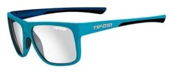 Tifosi Optics Swick Sunglasses -Golf Sports Shop 31g54 uRnjL