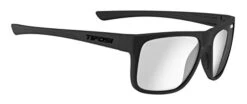 Tifosi Optics Swick Sunglasses -Golf Sports Shop 31hs8RT9GlL