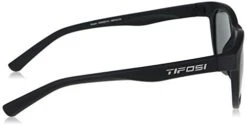 Tifosi Optics Swank Sunglasses -Golf Sports Shop 31i05gnV9RL