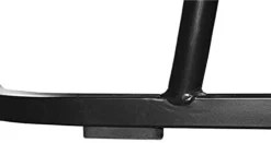 Callaway Base Hitting Net 10' (Wide) X 8' (Height) -Golf Sports Shop 31l2im 2BARDL. AC