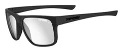 Tifosi Optics Swick Sunglasses -Golf Sports Shop 31oFtWeNIrL