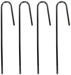 Callaway Base Hitting Net 10' (Wide) X 8' (Height) -Golf Sports Shop 31p sdBd0zL. AC