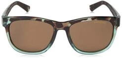 Tifosi Optics Swank Sunglasses -Golf Sports Shop 31r0OfwUVLL