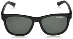Tifosi Optics Swank Sunglasses -Golf Sports Shop 31tShgzFksL