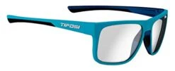 Tifosi Optics Swick Sunglasses -Golf Sports Shop 31u7Z5JgU1L