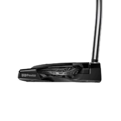 Cobra Golf 3D Printed Agera Black Putter -Golf Sports Shop 3DPrinted Black Agera2