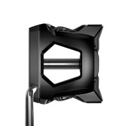 Cobra Golf 3D Printed Agera Black Putter -Golf Sports Shop 3DPrinted Black Agera3