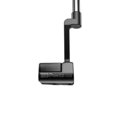 Cobra Golf 3D Printed Grandsport-35 Black Putter -Golf Sports Shop 3DPrinted Black Grandsport352
