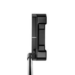 Cobra Golf 3D Printed Grandsport-35 Black Putter -Golf Sports Shop 3DPrinted Black Grandsport353