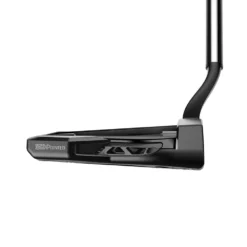 Cobra Golf 3D Printed Supernova-20 Black Putter -Golf Sports Shop 3DPrinted Black SN202