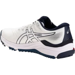Asics Gel-Kayano Ace Spikeless Golf Shoes 30 Asics Gel-Kayano Ace Spikeless Golf Shoes -Golf Sports Shop 3 13426ebf ca44 4d61 92cc 936c2a0f11a2