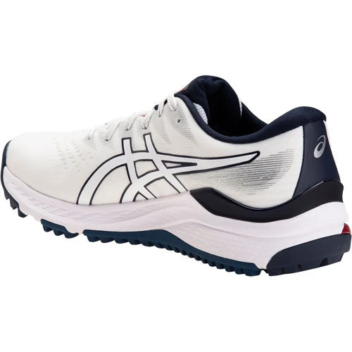 Asics Gel-Kayano Ace Spikeless Golf Shoes 11 Asics Gel-Kayano Ace Spikeless Golf Shoes - Image 11