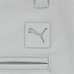 Puma Men's Jackpot Golf Pants -Golf Sports Shop 3 1e34f0cf 018d 441a 9b92 4f3430c0e380