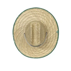 Puma Men's Straw Sunbucket Golf Hat 9 Puma Men's Straw Sunbucket Golf Hat -Golf Sports Shop 3 6071f0fa 4b28 48ed a1ee 6c85e2c1fe1d