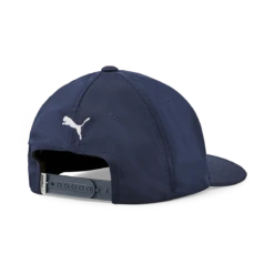 Puma Pars And Stripes Snapback Golf Cap -Golf Sports Shop 3 7c710104 a99e 45c5 b112 947b9c83d7d9