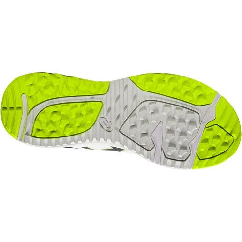 Asics Gel-Kayano Ace Spikeless Golf Shoes 2 Asics Gel-Kayano Ace Spikeless Golf Shoes - Image 2