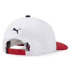 Puma Youth Dino-Mite P Snapback Golf Cap -Golf Sports Shop 3 8be6f1e4 d769 437b 86d6 a28f468d87cd