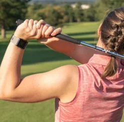 Shot Scope Golf G3 GPS Watch -Golf Sports Shop 3 G3 Large 3046e7bb b950 4406 a585 a20b47b80c21