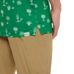 Puma Men's Cloudspun Conservation Golf Polo -Golf Sports Shop 3 fe5ff38d 8559 461b 99a2 00d83b6f5ab4