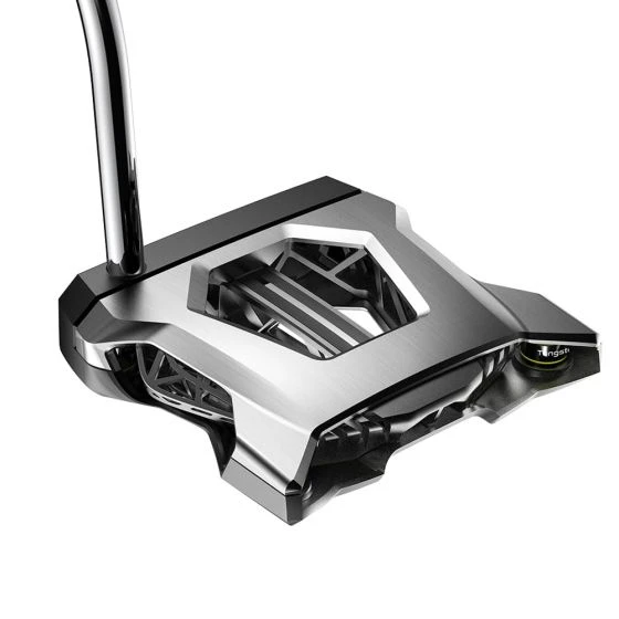 Cobra Golf King 3D Printed ArmLock Putter - Agera 2 Cobra Golf King 3D Printed ArmLock Putter - Agera - Image 2
