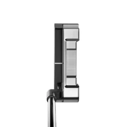 Cobra Golf King 3D Printed ArmLock Putter - Grandsport -Golf Sports Shop 3d grandsport 35 back angled min 1 4