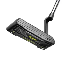 Cobra Golf King 3D Printed ArmLock Putter - Grandsport -Golf Sports Shop 3d grandsport 35 back angled min 1 5