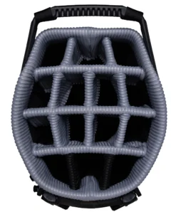 Sun Mountain 2023 4.5 LS 14-Way Divided Golf Stand Carry Bag -Golf Sports Shop 4.514 WayTop