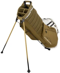 Sun Mountain Golf 2023 4.5 LS Stand Carry Bag -Golf Sports Shop 4.5Alt