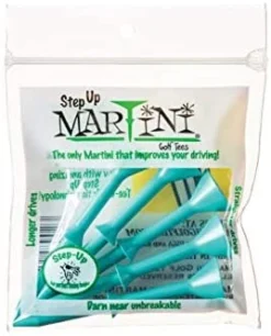 Martini Tees - Step Up Tees -Golf Sports Shop 41 Y947P0zL. AC