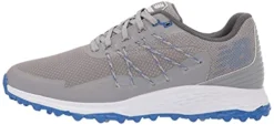New Balance Fresh Foam PaceSL Spikeless Golf Shoes 32 New Balance Fresh Foam PaceSL Spikeless Golf Shoes -Golf Sports Shop 412Peyf NsS