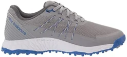 New Balance Fresh Foam PaceSL Spikeless Golf Shoes 30 New Balance Fresh Foam PaceSL Spikeless Golf Shoes -Golf Sports Shop 417m9CKLytS